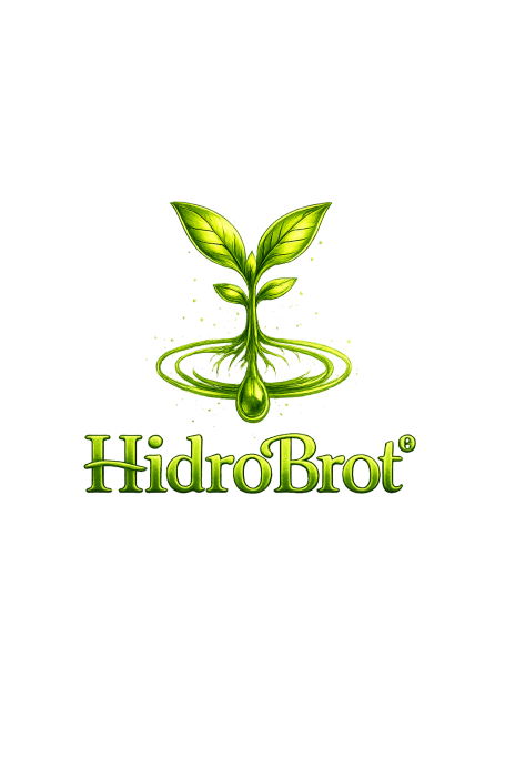 Hidrobrot